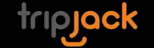TripJack